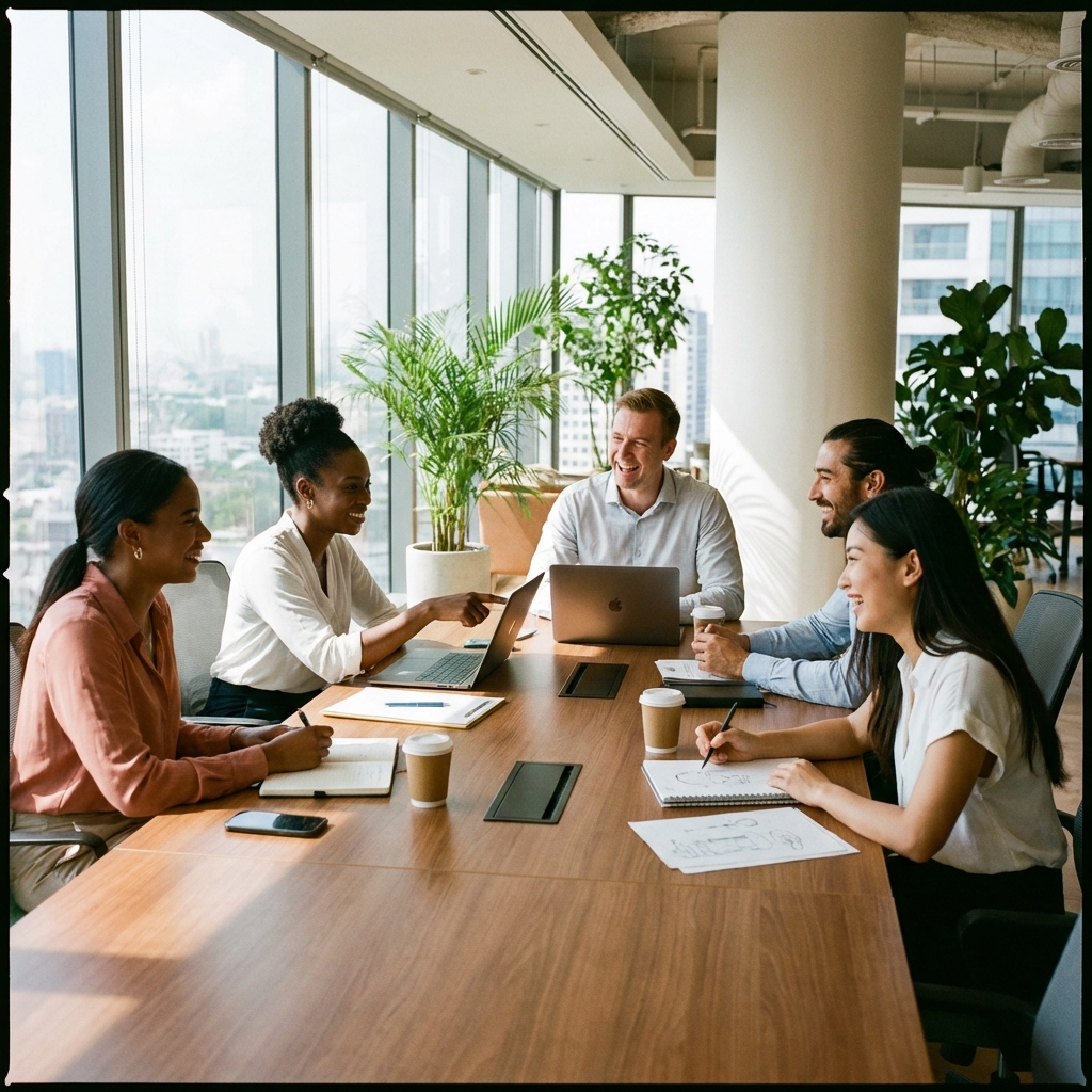 Depoimentos de Clientes