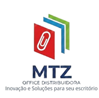 MTZ Logo